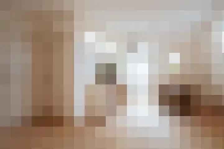 Tilanusstraat 77 H Amsterdam thumbnail 6