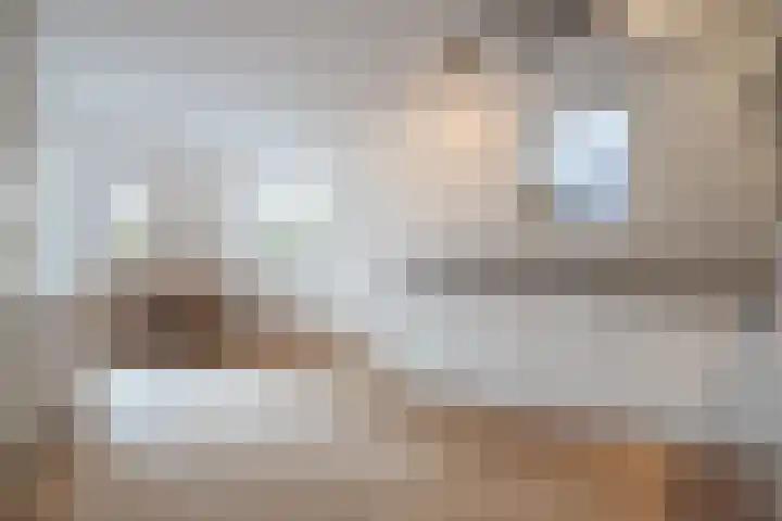 Tilanusstraat 77 H Amsterdam thumbnail 9
