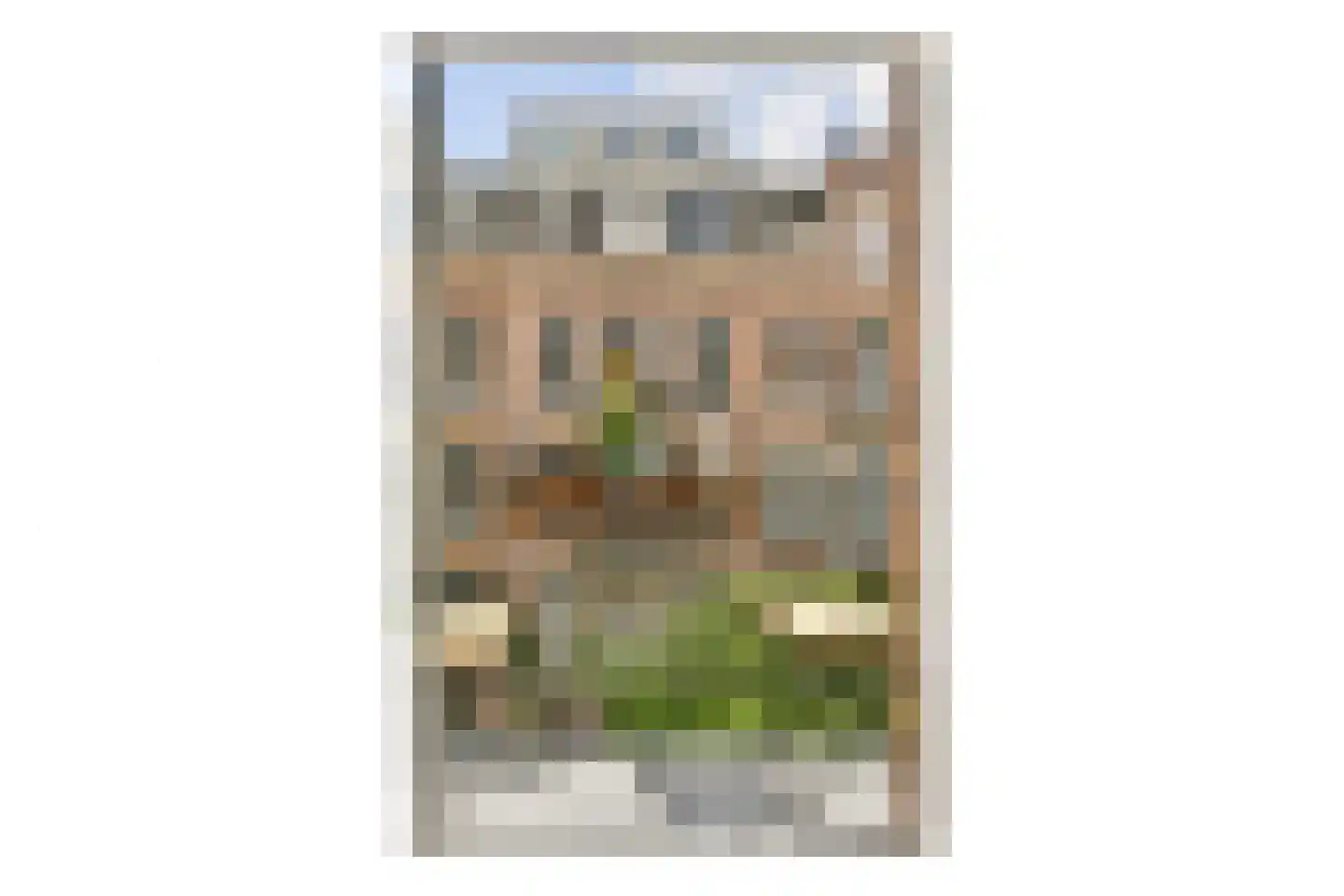 Tilanusstraat 79 2 Amsterdam thumbnail 11