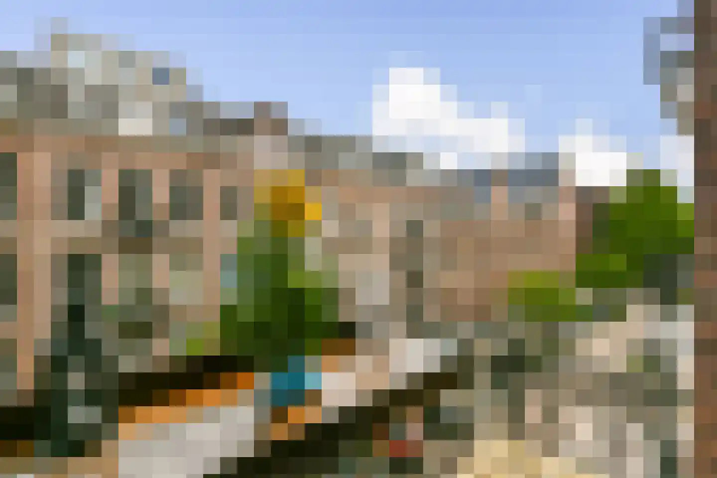 Tilanusstraat 79 2 Amsterdam thumbnail 12
