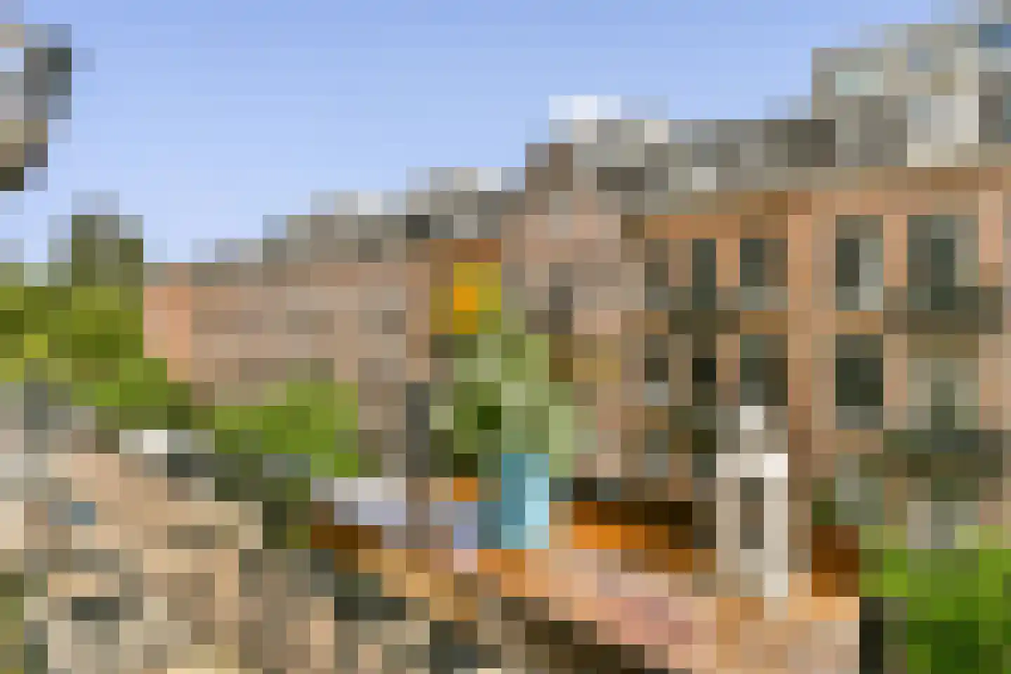 Tilanusstraat 79 2 Amsterdam thumbnail 13