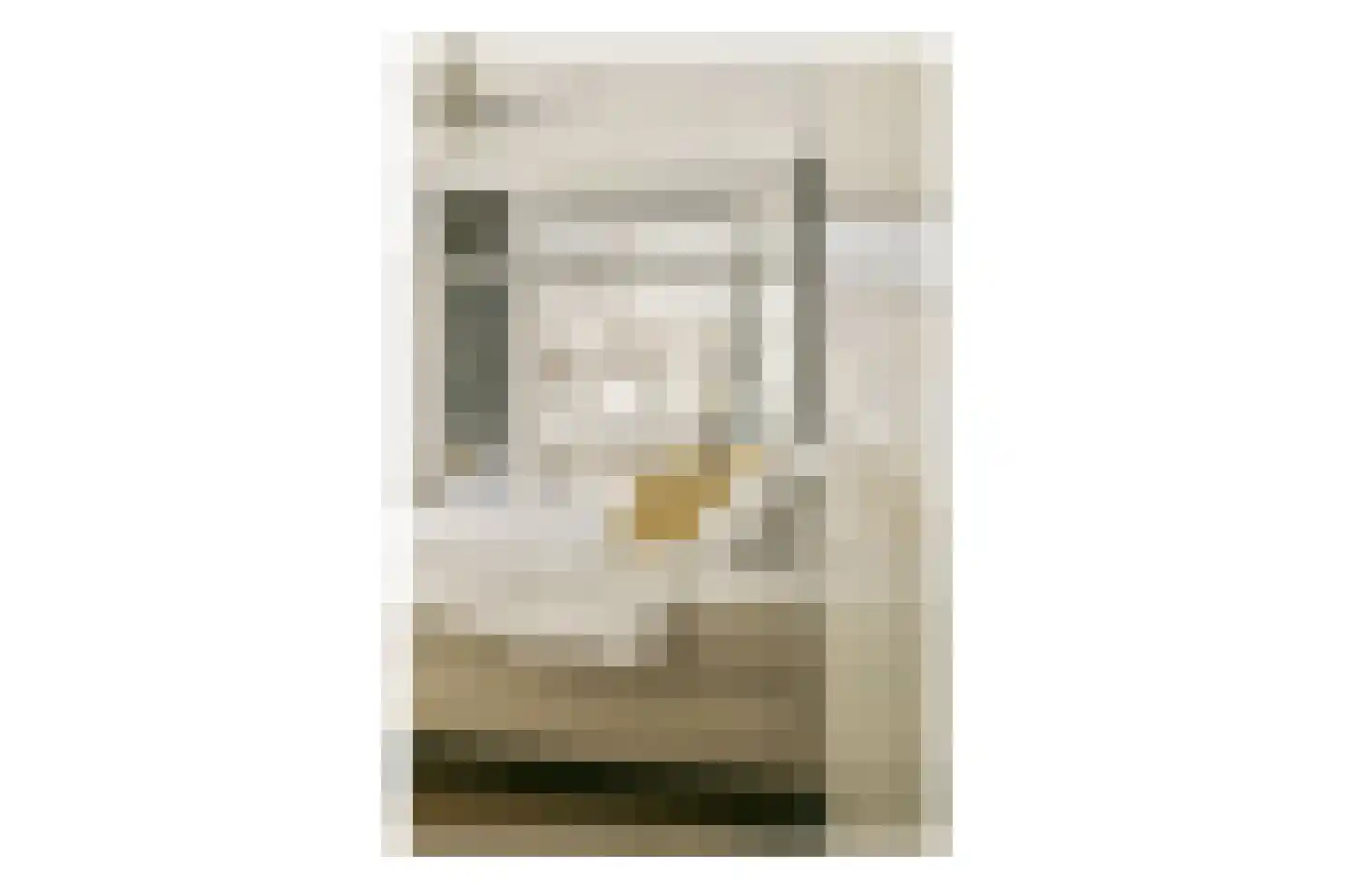 Tilanusstraat 79 2 Amsterdam thumbnail 14