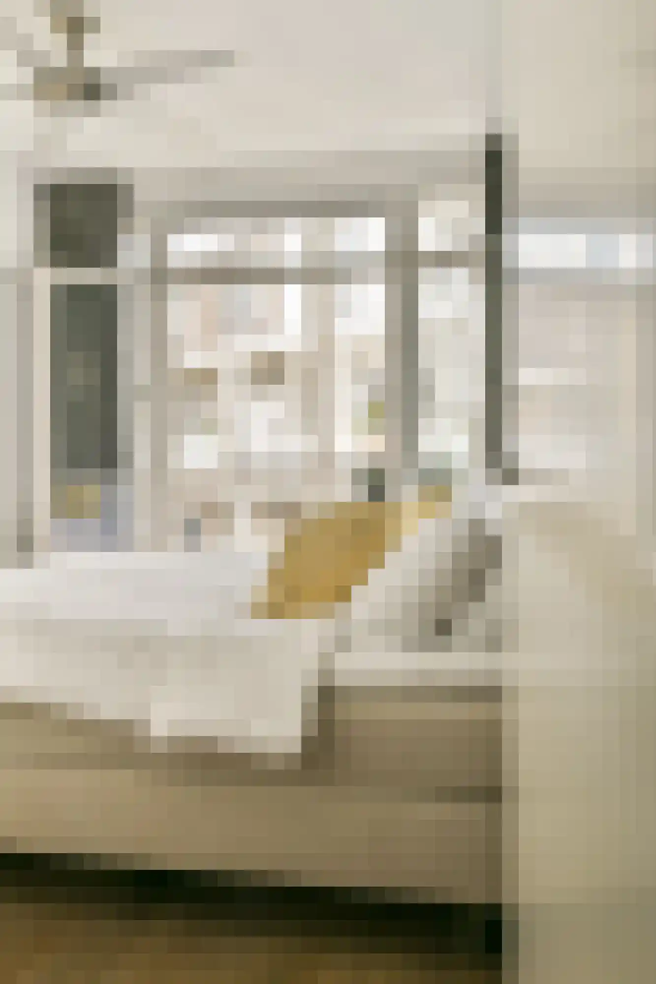 Tilanusstraat 79 2 Amsterdam thumbnail 15