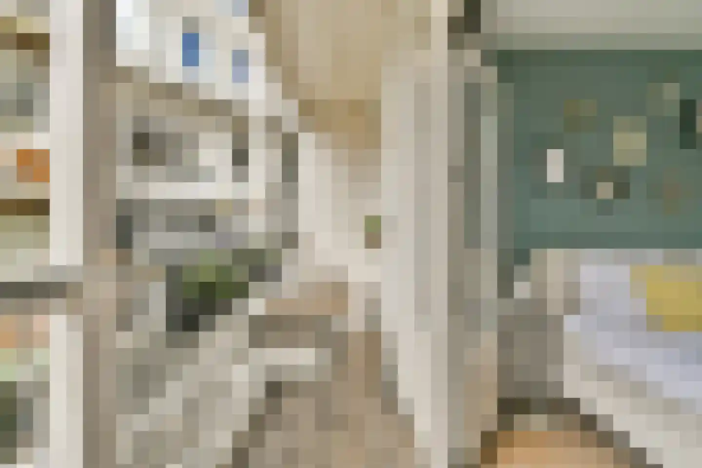 Tilanusstraat 79 2 Amsterdam thumbnail 18