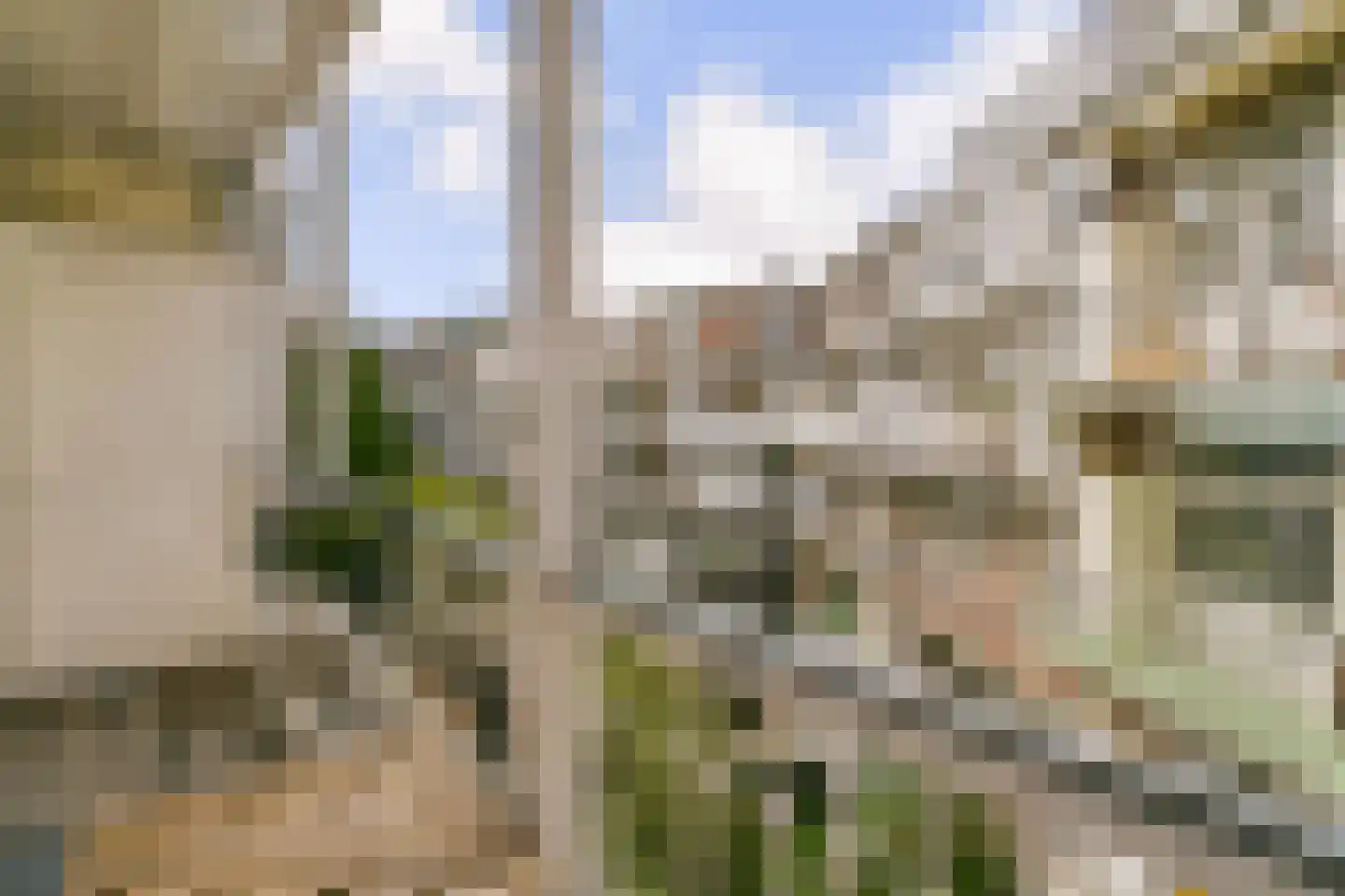 Tilanusstraat 79 2 Amsterdam thumbnail 19