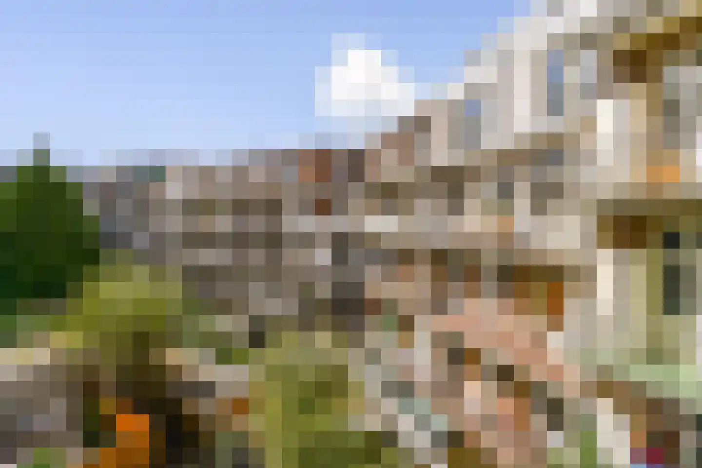 Tilanusstraat 79 2 Amsterdam thumbnail 20