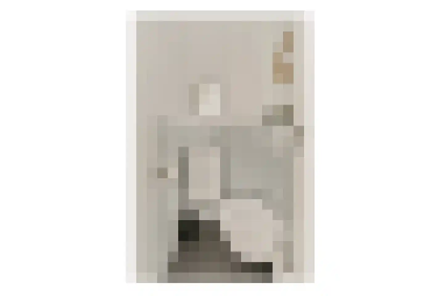 Tilanusstraat 79 2 Amsterdam thumbnail 24