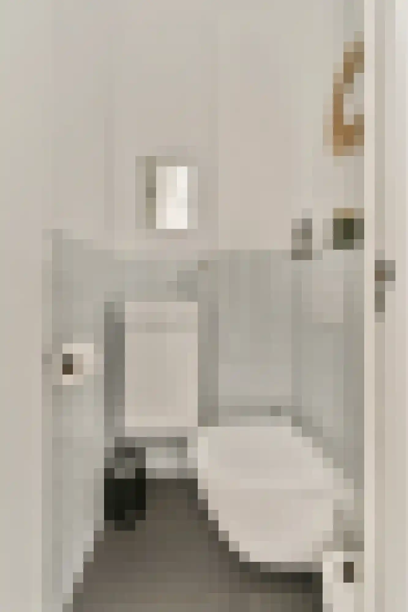 Tilanusstraat 79 2 Amsterdam thumbnail 25