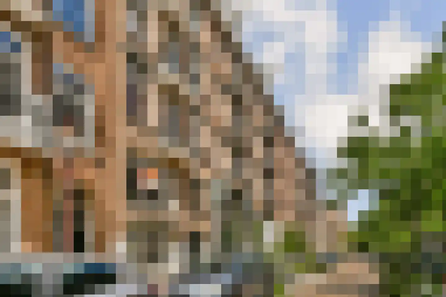 Tilanusstraat 79 2 Amsterdam thumbnail 26