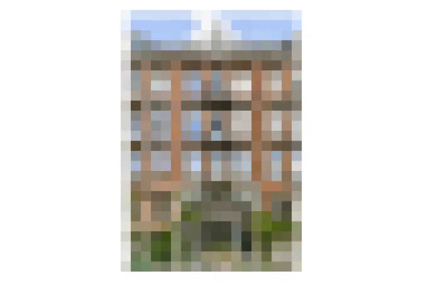 Tilanusstraat 79 2 Amsterdam thumbnail 27