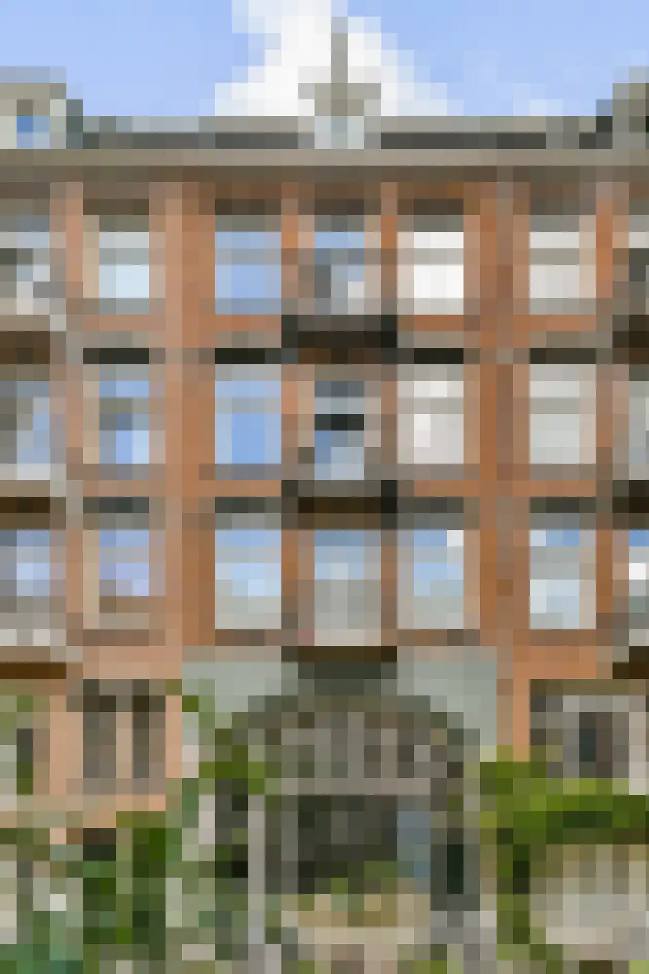 Tilanusstraat 79 2 Amsterdam thumbnail 4