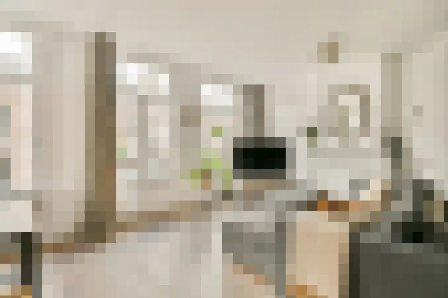 Tilanusstraat 79 2 Amsterdam thumbnail 5