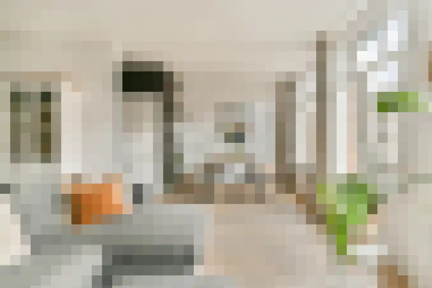 Tilanusstraat 79 2 Amsterdam thumbnail 6