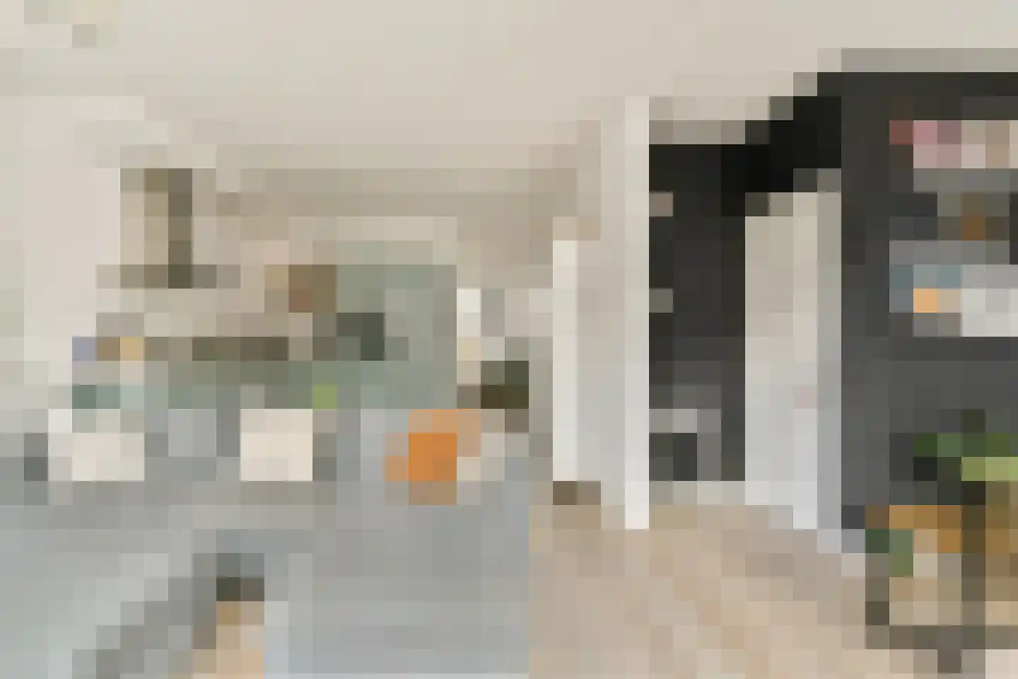 Tilanusstraat 79 2 Amsterdam thumbnail 7