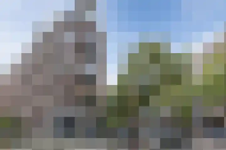 Tilanusstraat 83 3 Amsterdam thumbnail 25