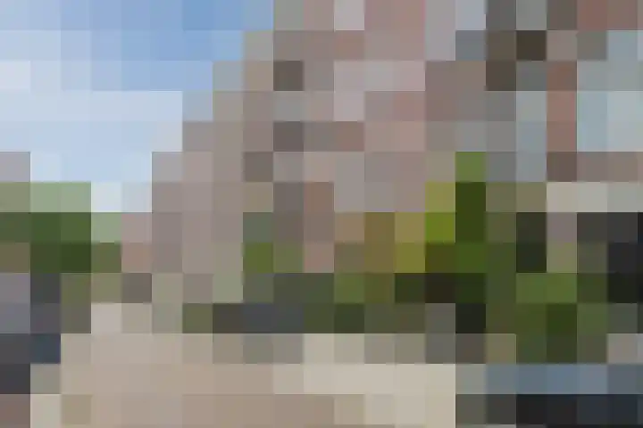 Tilanusstraat 83 3 Amsterdam thumbnail 5