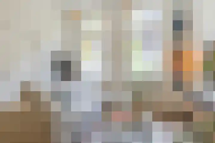 Tilanusstraat 83 3 Amsterdam thumbnail 9