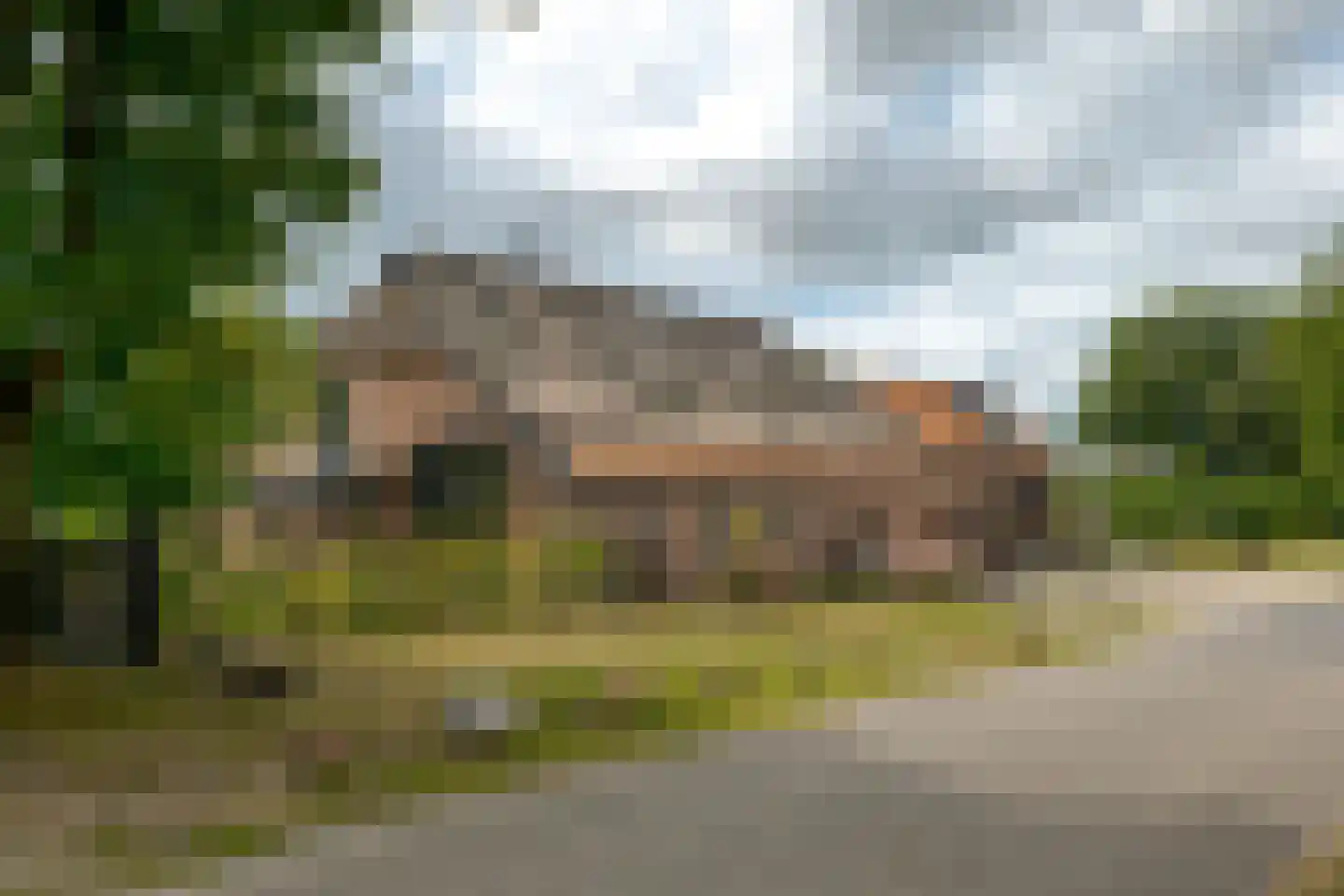 Tilbrugstraat 5 Zuidveld thumbnail 10