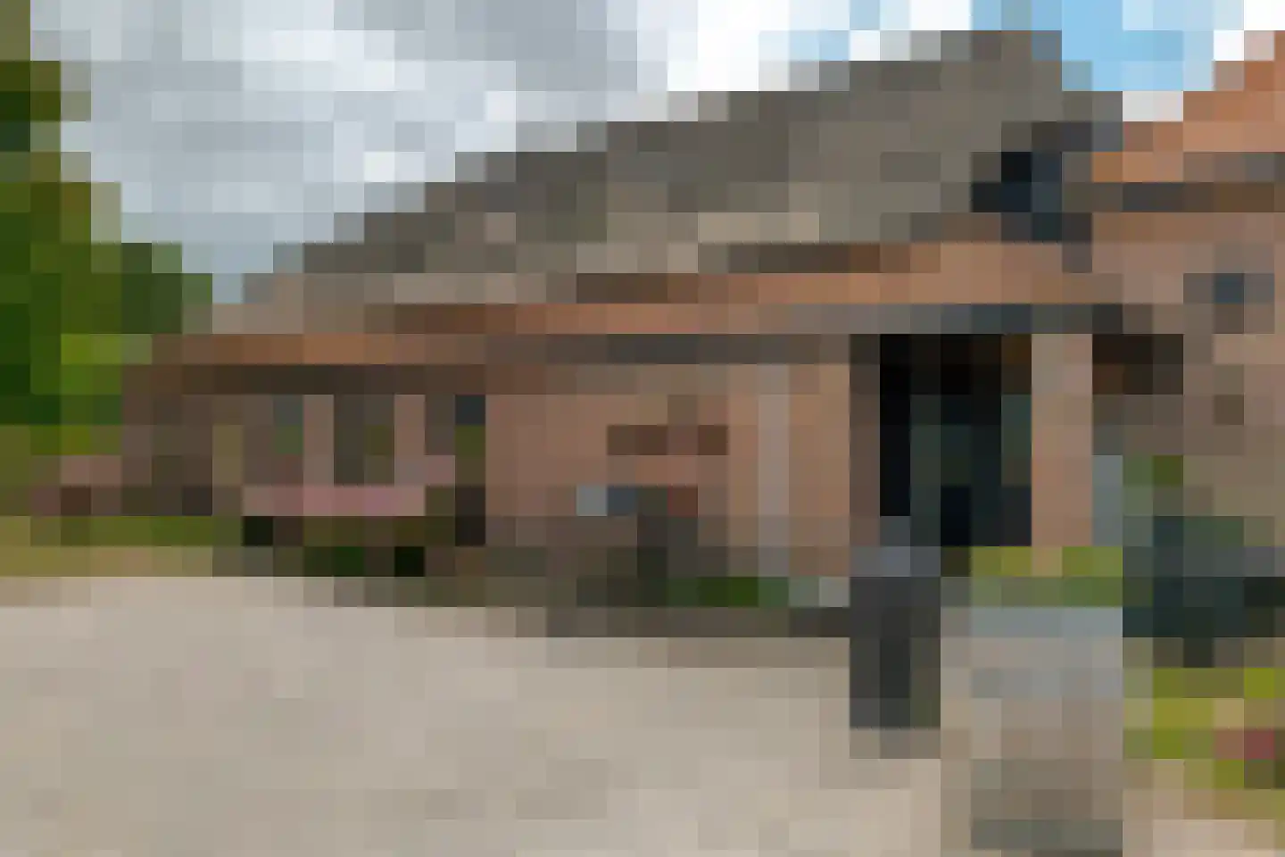 Tilbrugstraat 5 Zuidveld thumbnail 11
