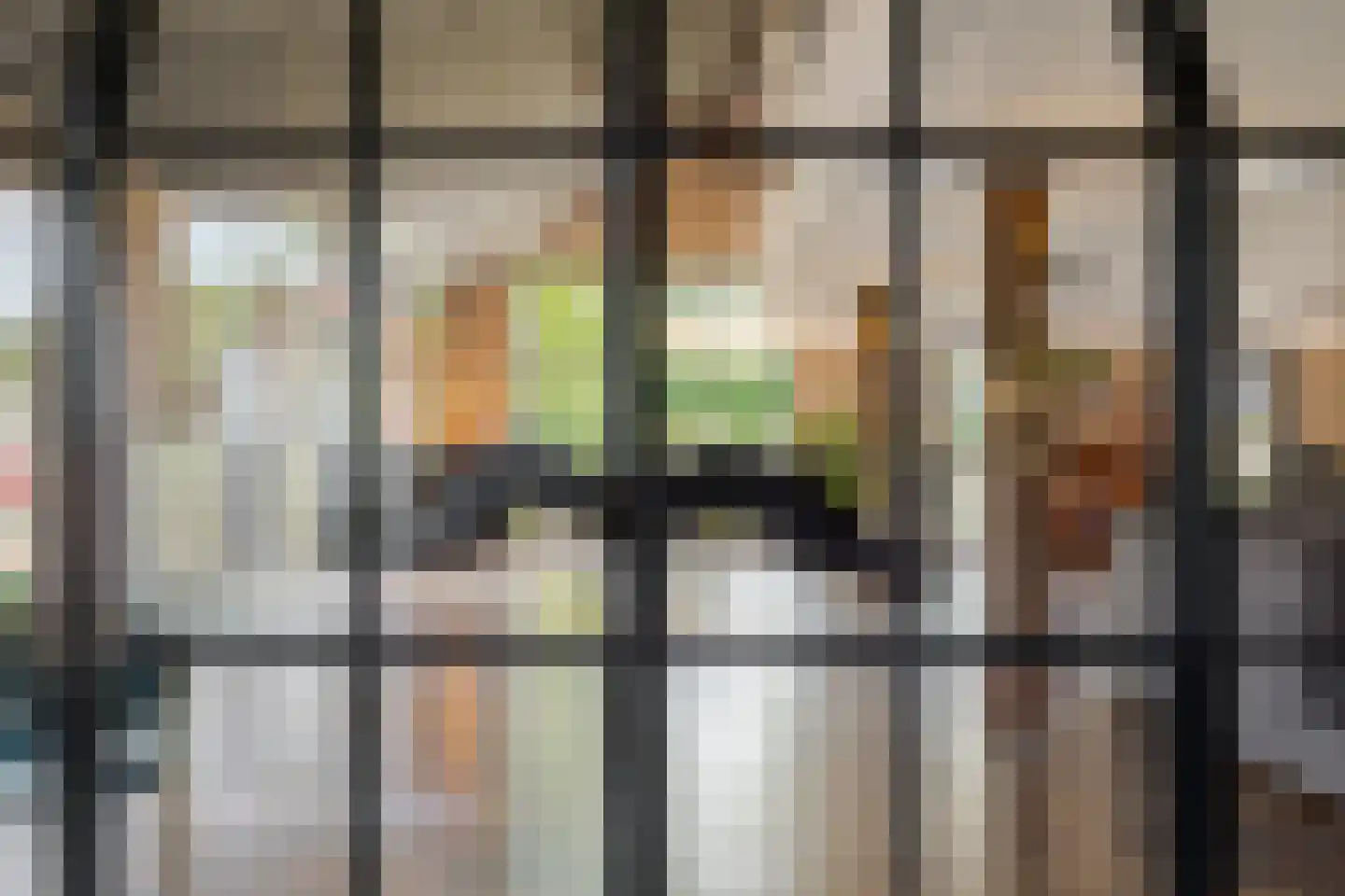 Tilbrugstraat 5 Zuidveld thumbnail 13