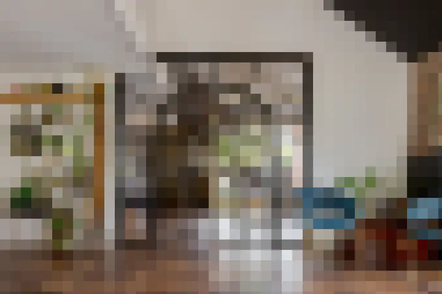 Tilbrugstraat 5 Zuidveld thumbnail 15