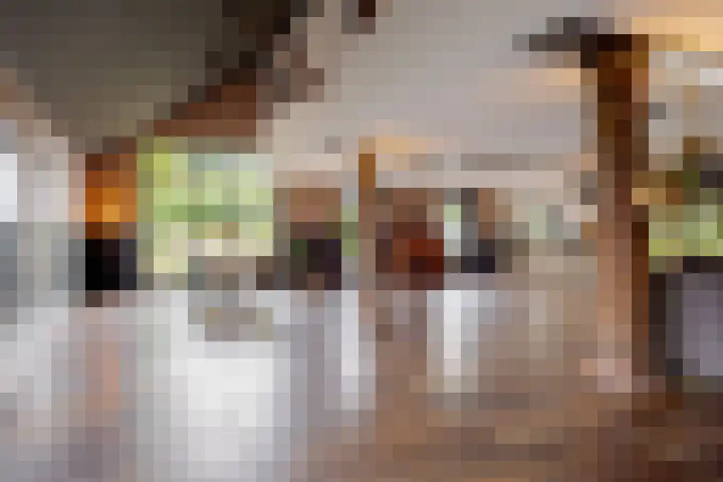 Tilbrugstraat 5 Zuidveld thumbnail 17