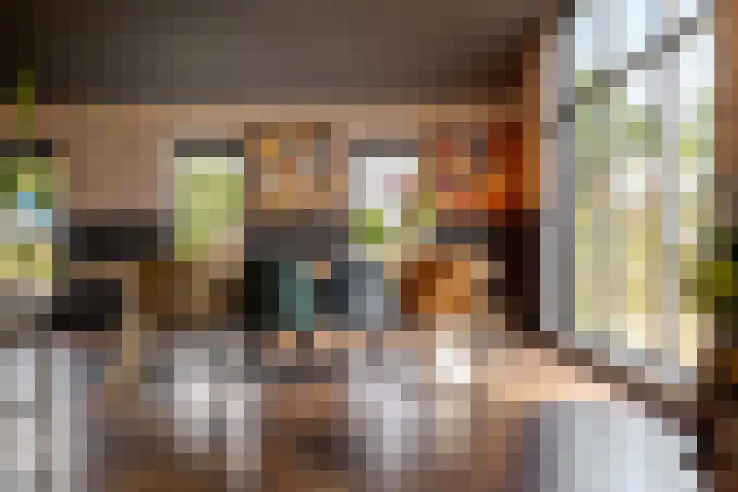 Tilbrugstraat 5 Zuidveld thumbnail 18