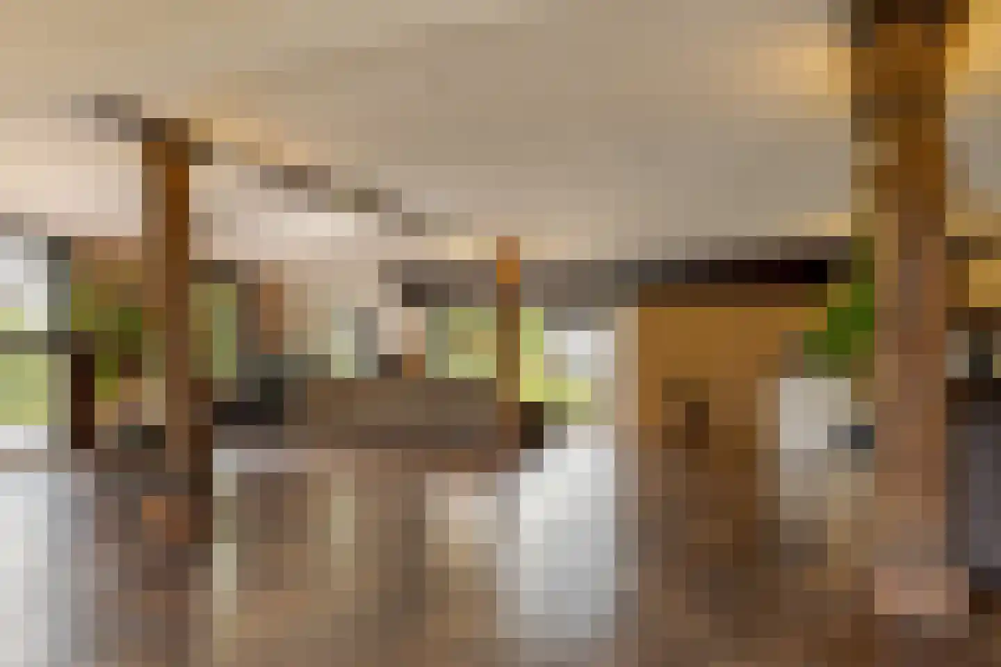Tilbrugstraat 5 Zuidveld thumbnail 19