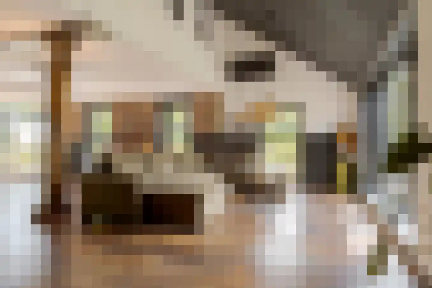 Tilbrugstraat 5 Zuidveld thumbnail 20