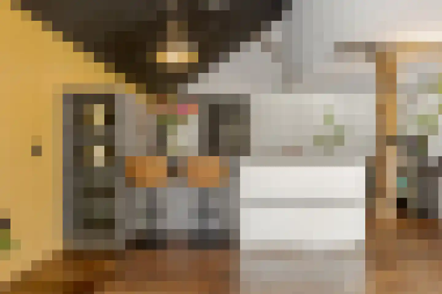 Tilbrugstraat 5 Zuidveld thumbnail 23