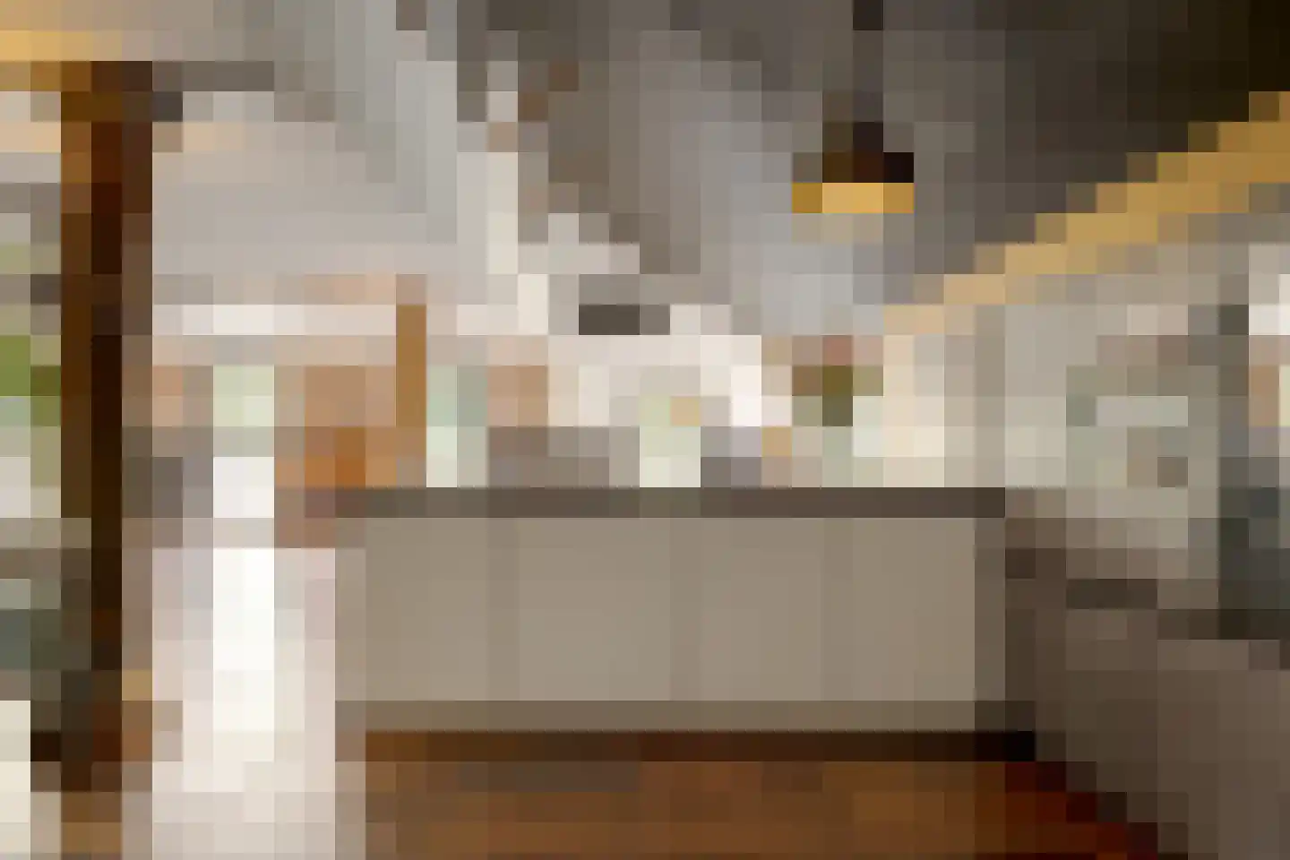 Tilbrugstraat 5 Zuidveld thumbnail 24