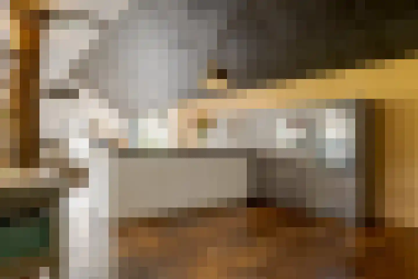 Tilbrugstraat 5 Zuidveld thumbnail 25