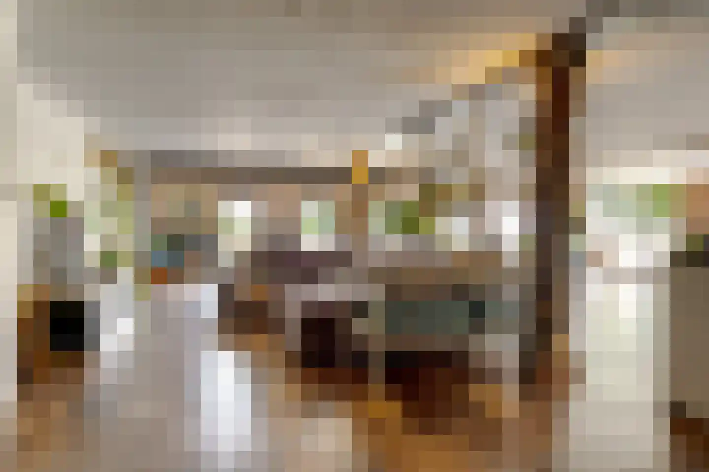 Tilbrugstraat 5 Zuidveld thumbnail 26