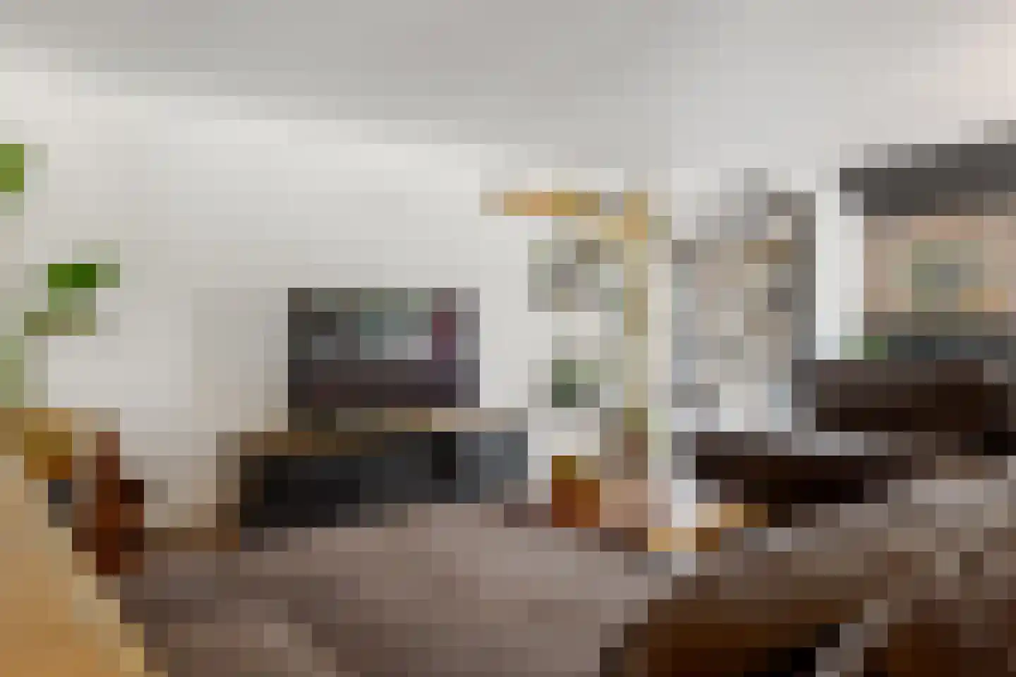Tilbrugstraat 5 Zuidveld thumbnail 28