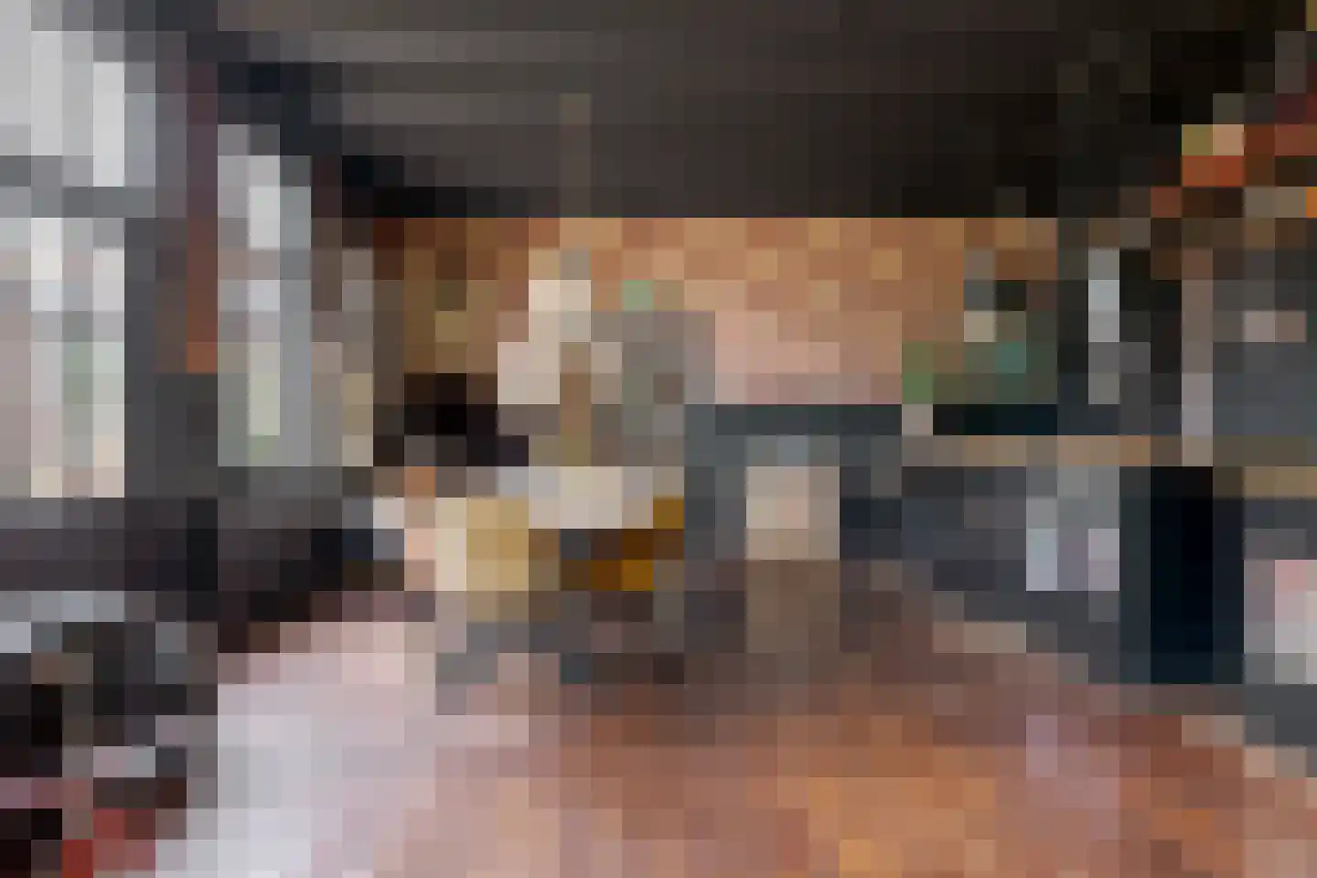 Tilbrugstraat 5 Zuidveld thumbnail 29