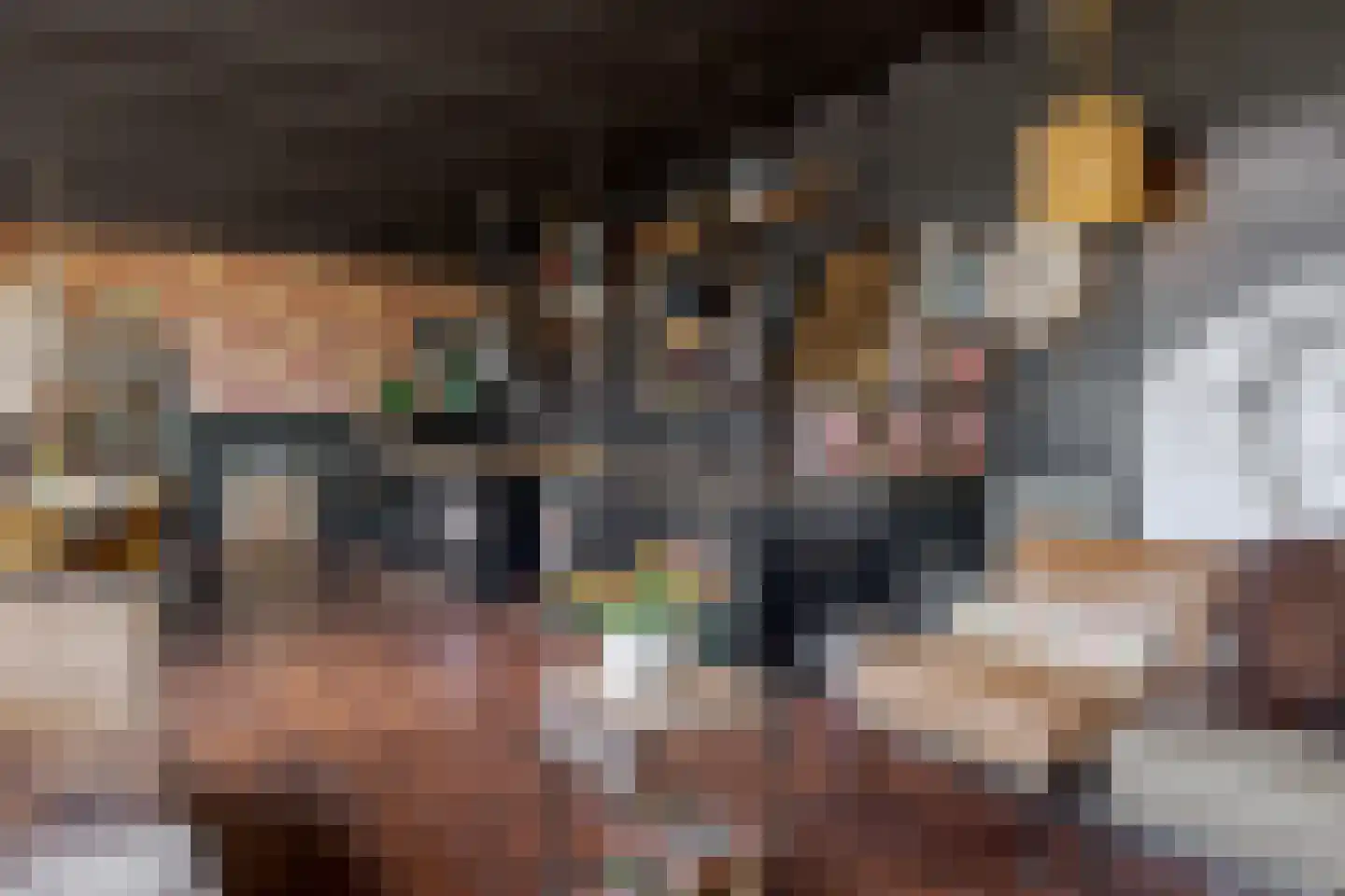 Tilbrugstraat 5 Zuidveld thumbnail 30