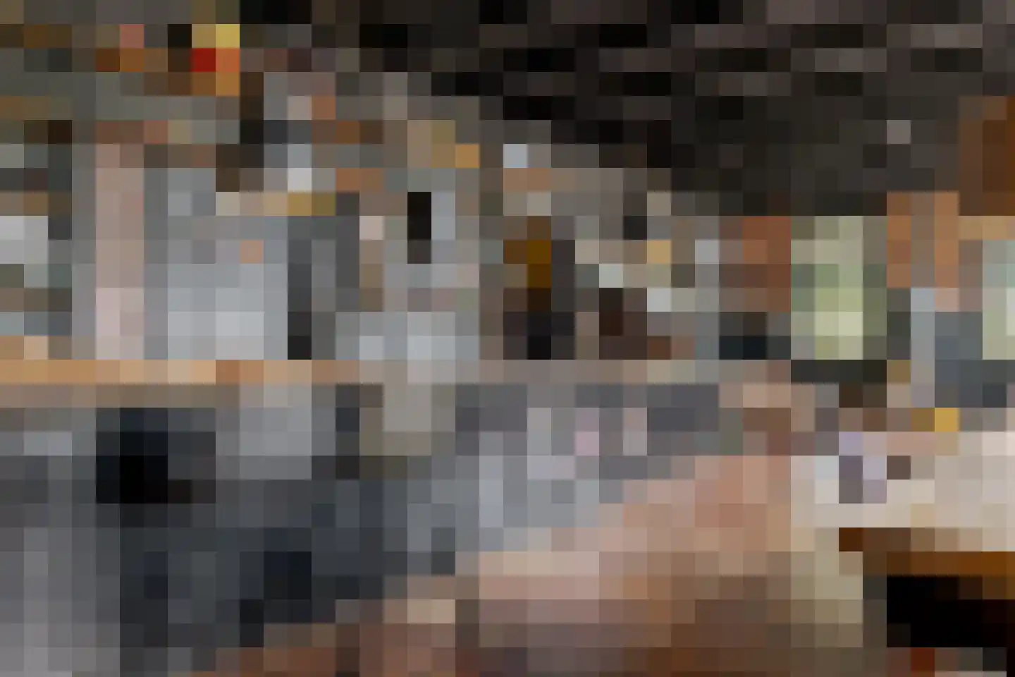 Tilbrugstraat 5 Zuidveld thumbnail 31