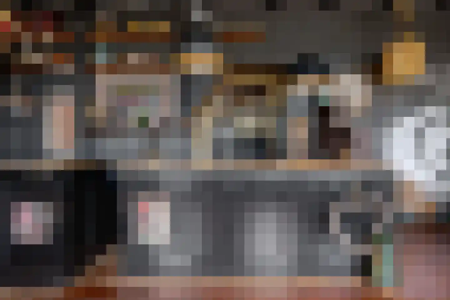 Tilbrugstraat 5 Zuidveld thumbnail 32