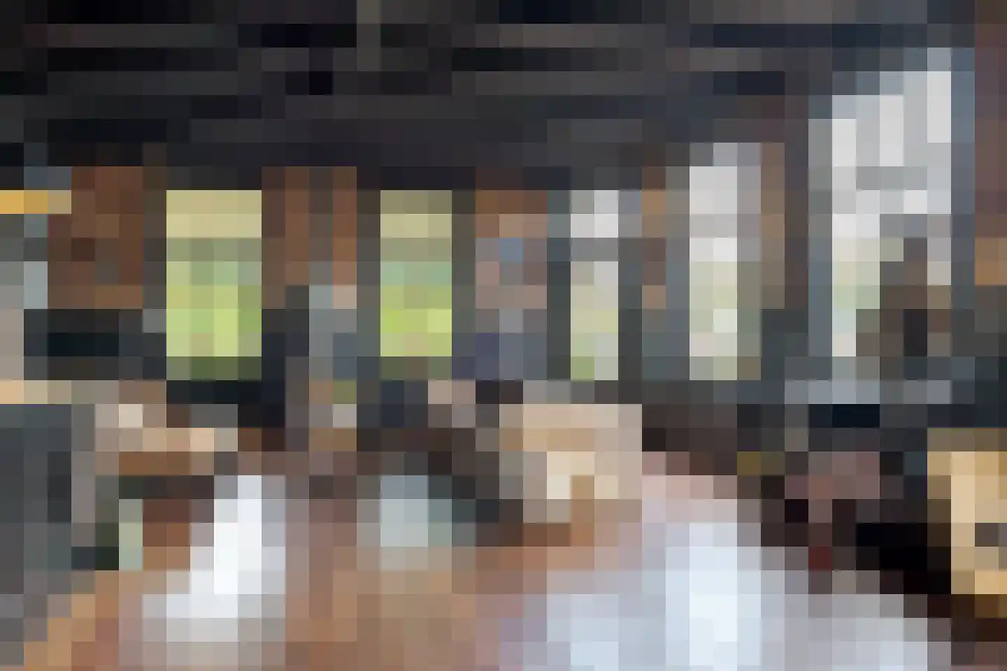 Tilbrugstraat 5 Zuidveld thumbnail 33