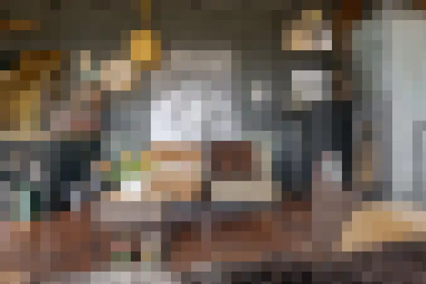 Tilbrugstraat 5 Zuidveld thumbnail 35
