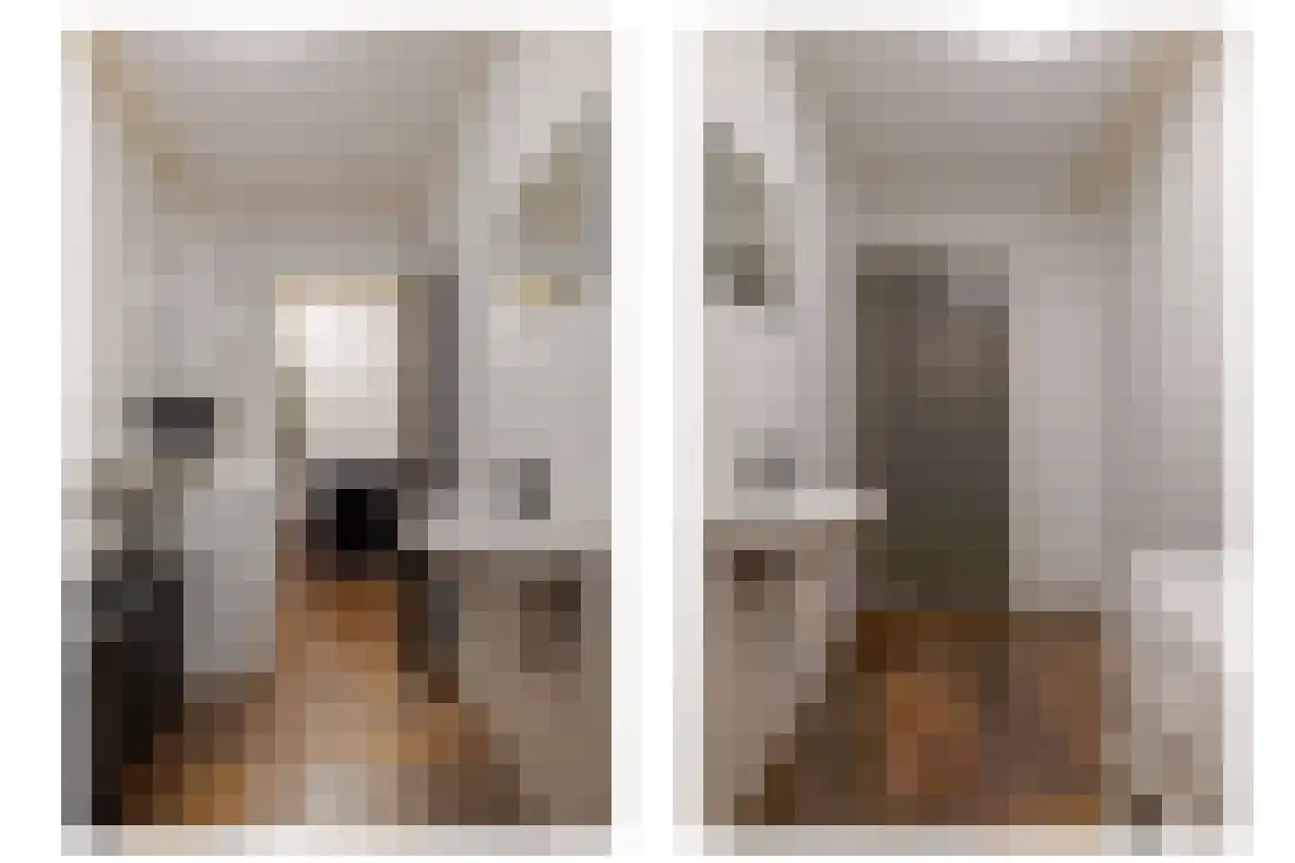Tilbrugstraat 5 Zuidveld thumbnail 37