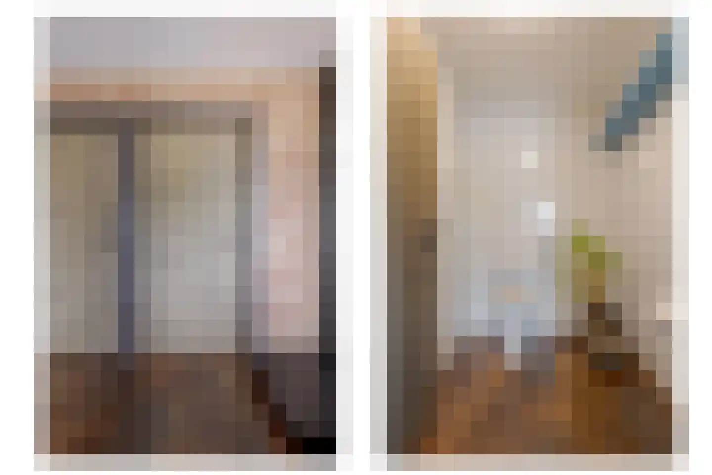 Tilbrugstraat 5 Zuidveld thumbnail 38