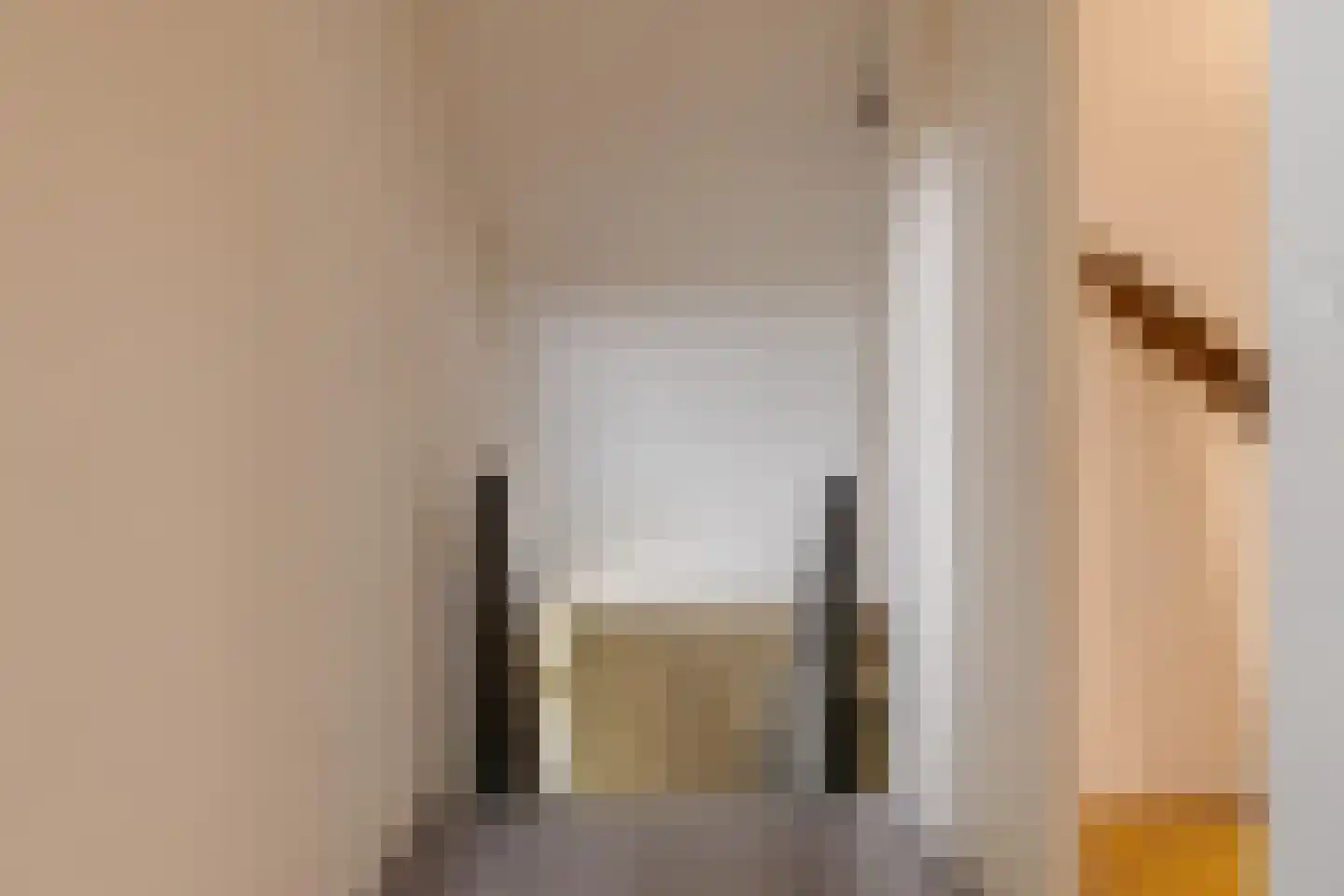 Tilbrugstraat 5 Zuidveld thumbnail 39