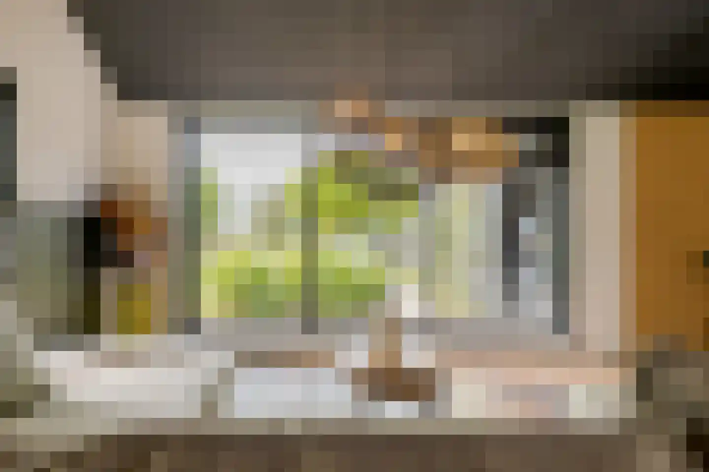 Tilbrugstraat 5 Zuidveld thumbnail 4