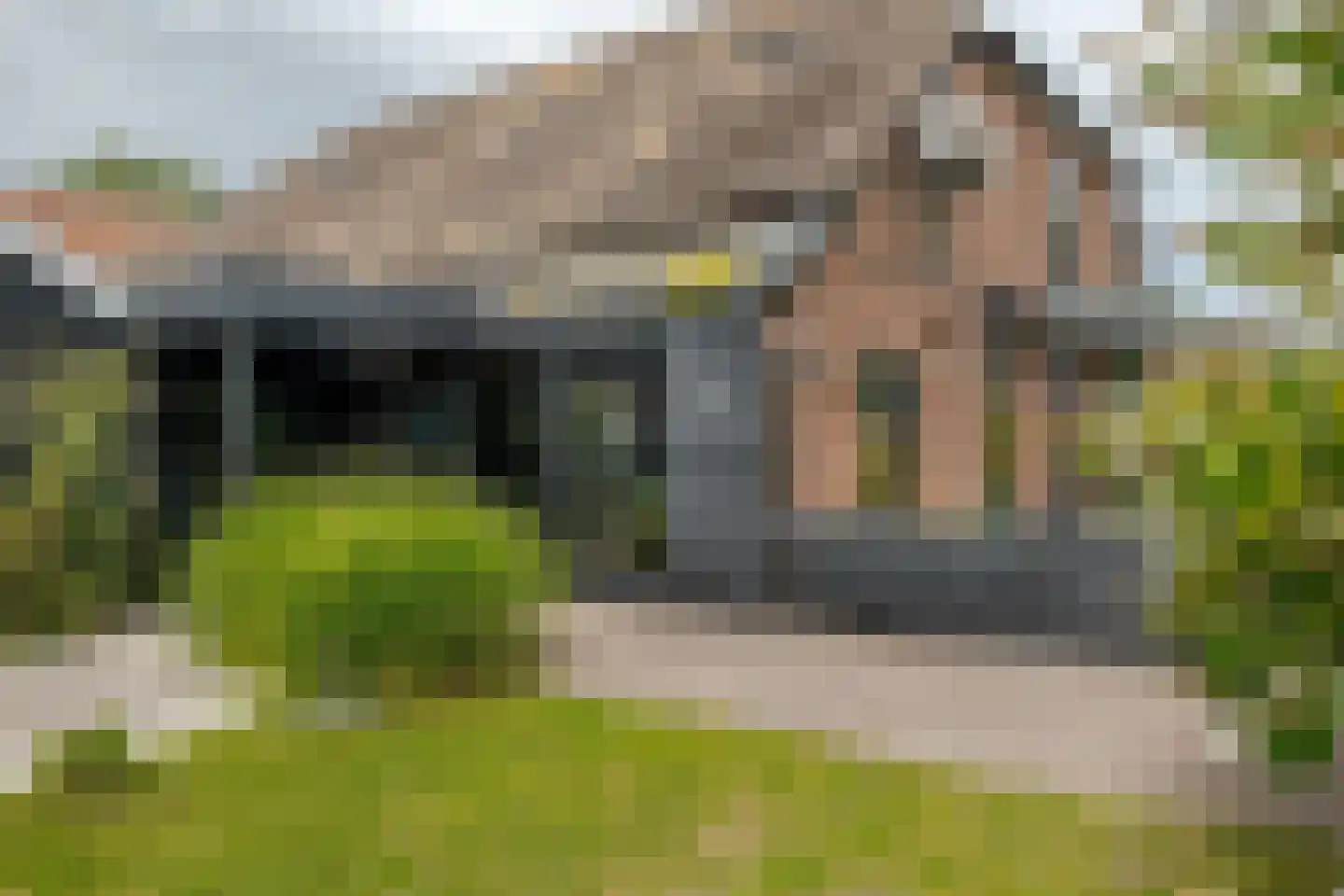 Tilbrugstraat 5 Zuidveld thumbnail 53