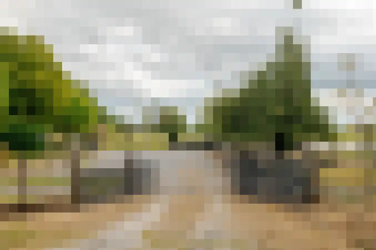 Tilbrugstraat 5 Zuidveld thumbnail 54