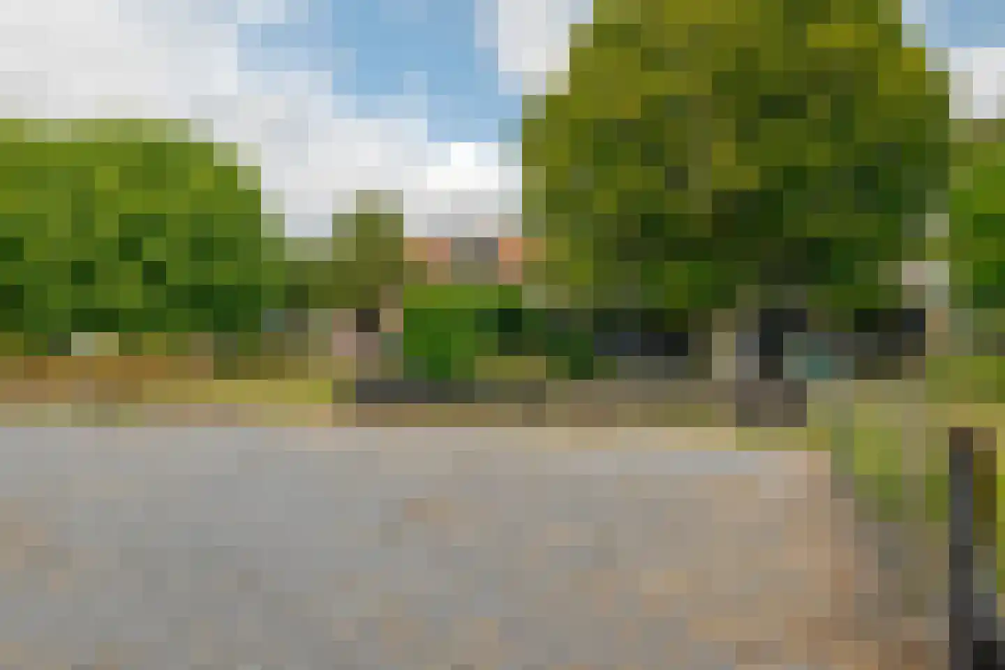 Tilbrugstraat 5 Zuidveld thumbnail 56