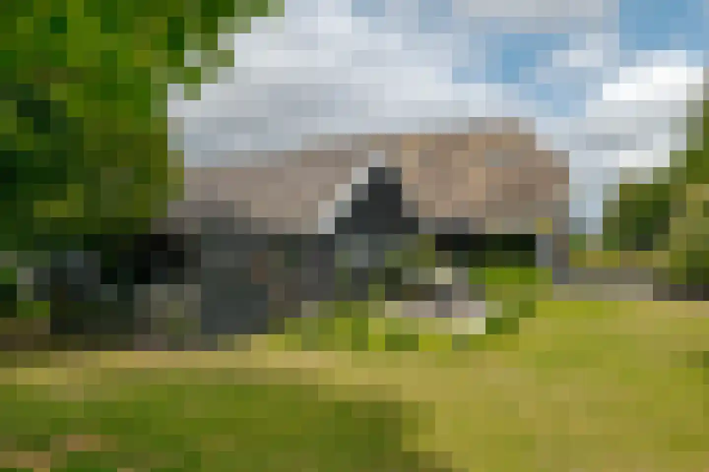 Tilbrugstraat 5 Zuidveld thumbnail 58