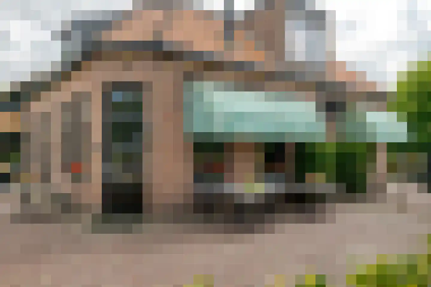 Tilbrugstraat 5 Zuidveld thumbnail 6