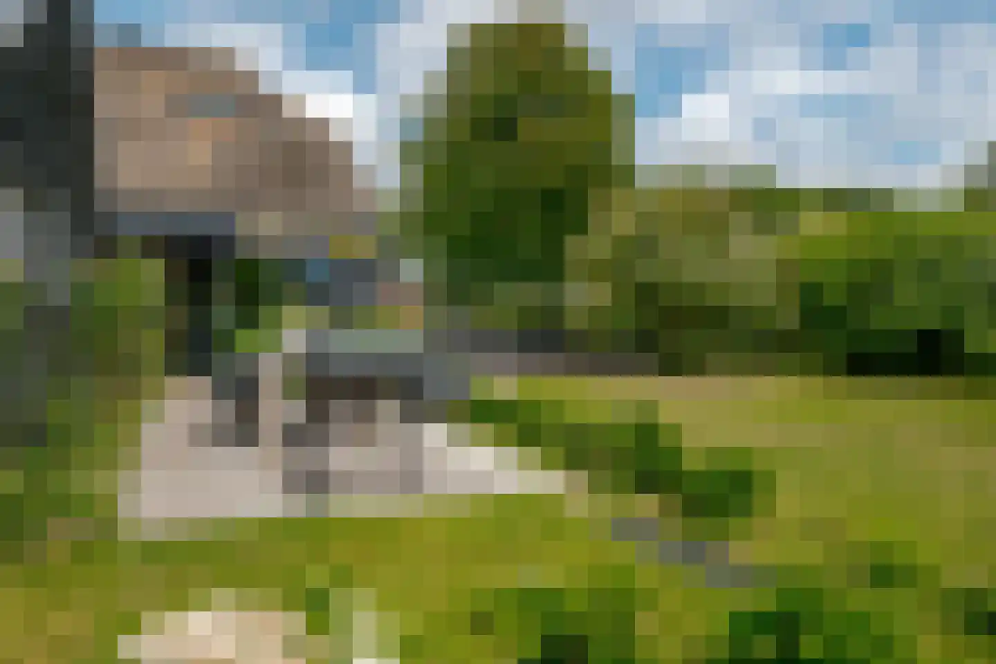 Tilbrugstraat 5 Zuidveld thumbnail 60
